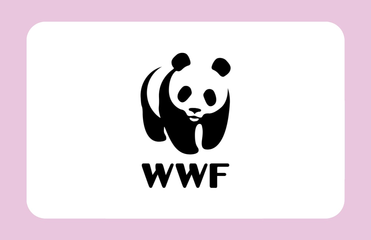 WWF-logo-Closure gestalt design principles