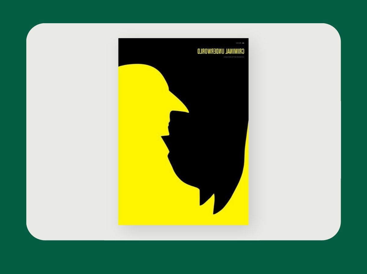 How-to-Apply-Gestalt-Principles-to-Your-Designs-for-Maximum-Impact-Figure-and-Ground-gestalt design principles