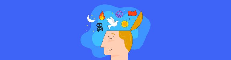 40 Common Symbols and Meanings (& How to Use Them)