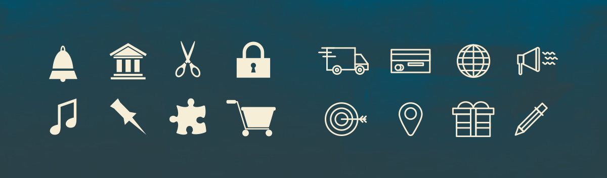 gender neutral icons feminine masculine gender neutral design