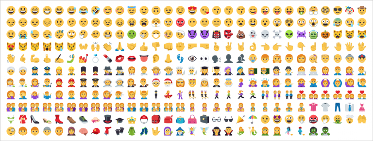Everything-you-need-to-know-about-emoji-marketing-What-are-emoji ...