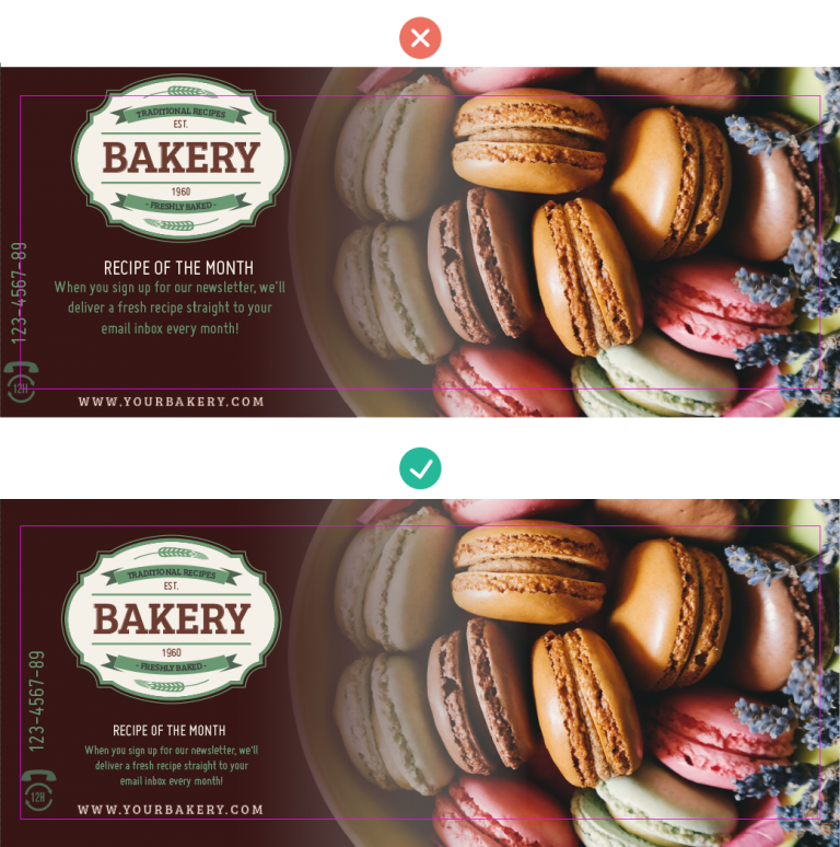 How to Add Text to Images: Quick Tips for Non-Designers