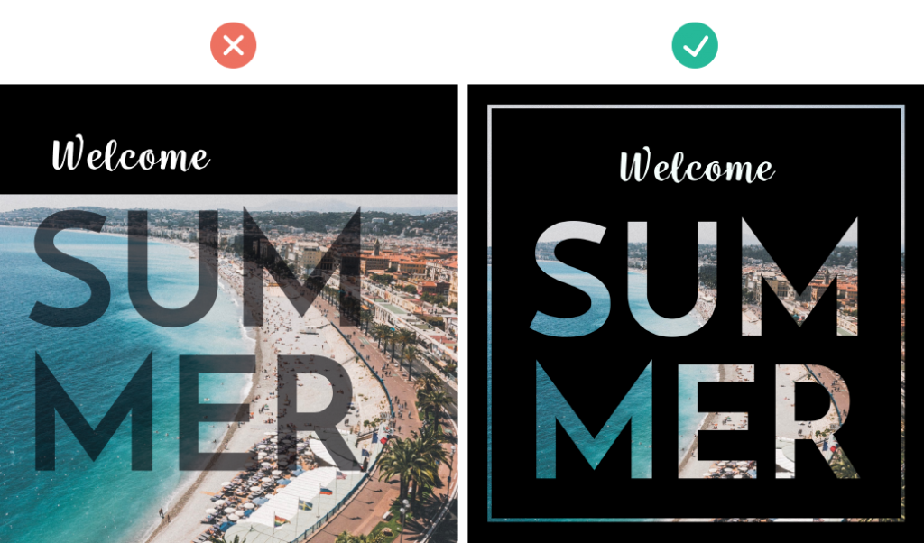 How to Add Text to Images: Quick Tips for Non-Designers