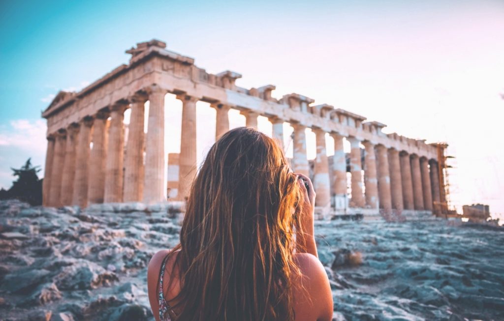 Valencia filter 2 support Visme