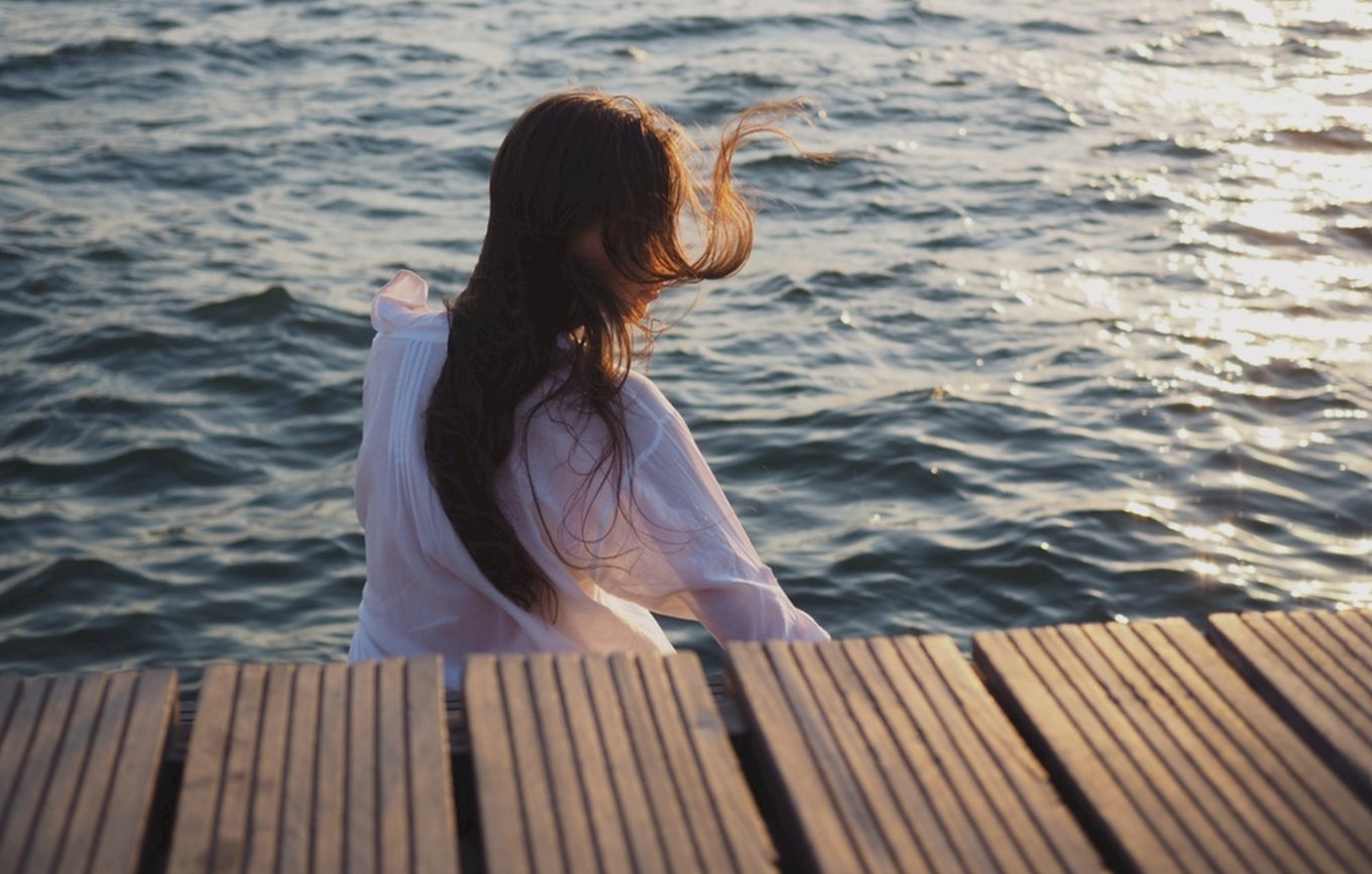 earlybird photo filters after