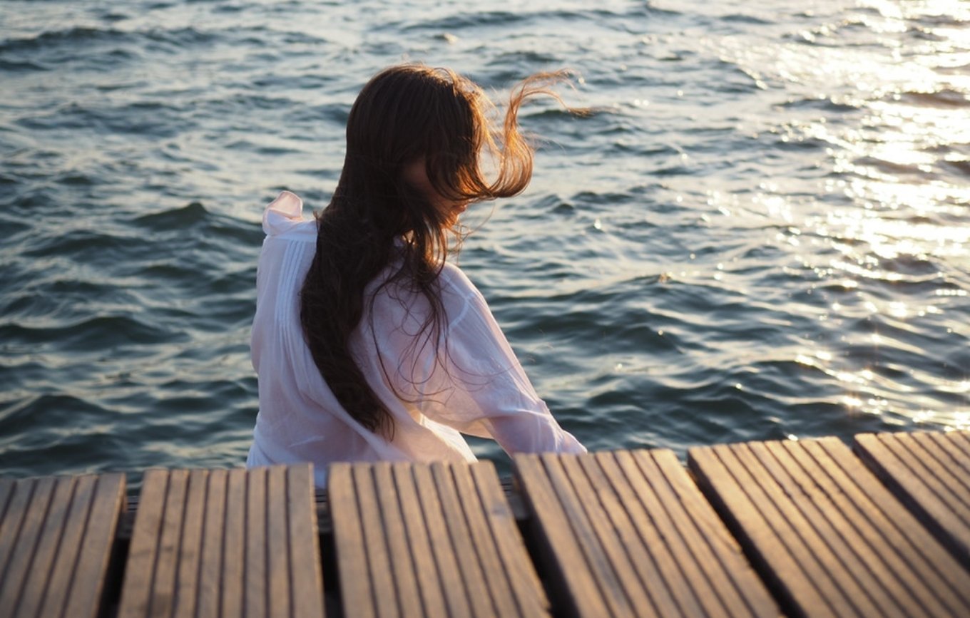 earlybird photo filters before