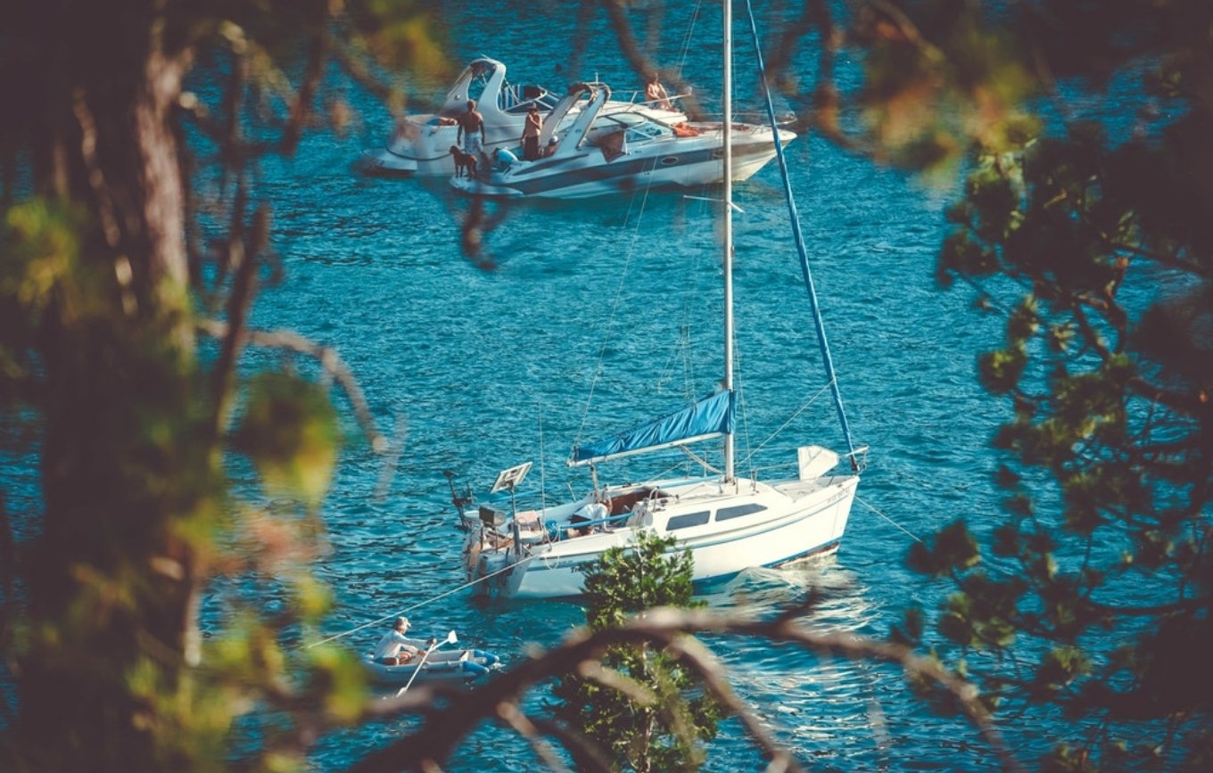 mayfair photo filters before