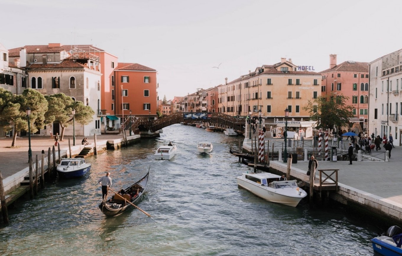 brooklyn photo filters before