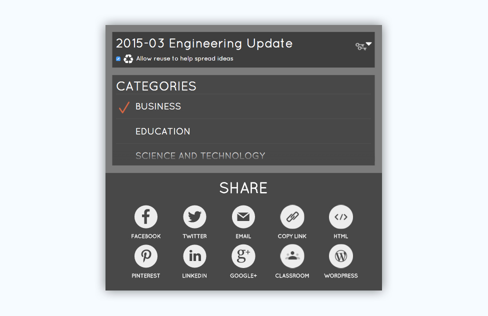 Best-Presentation-Software--A-Visual-Comparison-Guide-Haiku-Deck-Share-to-social-media