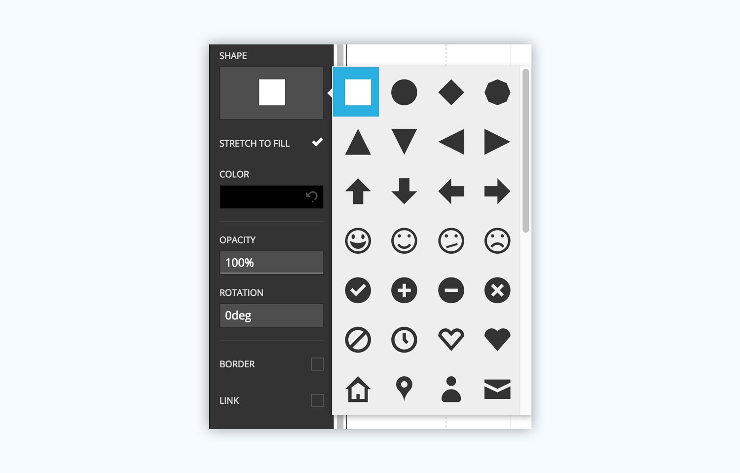 slides iconos formas programas para hacer presentaciones