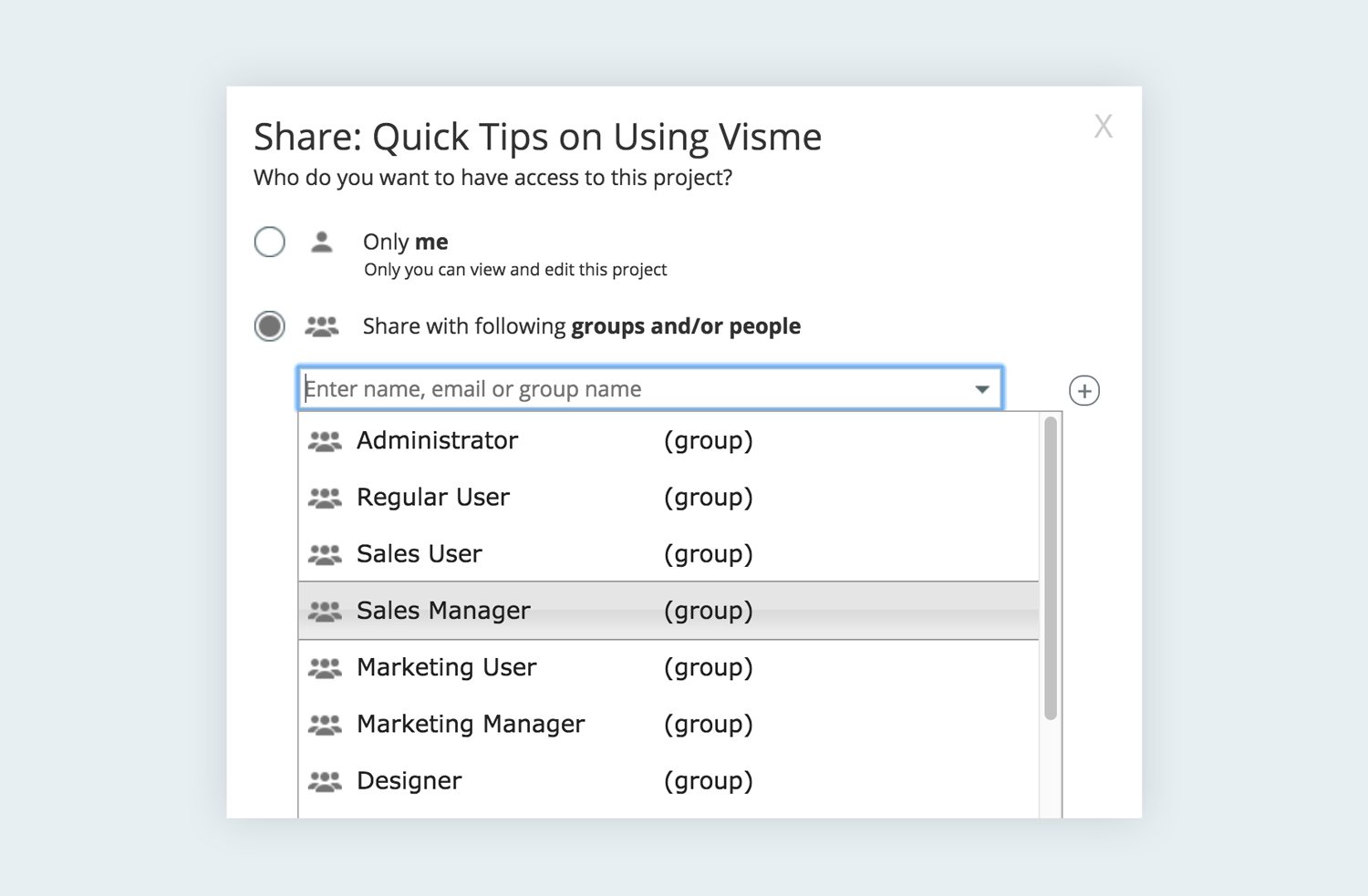 ibm case study recruiting strategies infographics set user permissions team collaboration