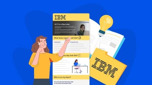 Visme Use Cases: Transform Your Visual Content Creation