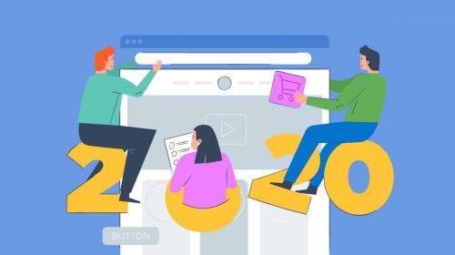 How to Design a Website in 2022 [Step-by-Step Tutorial]