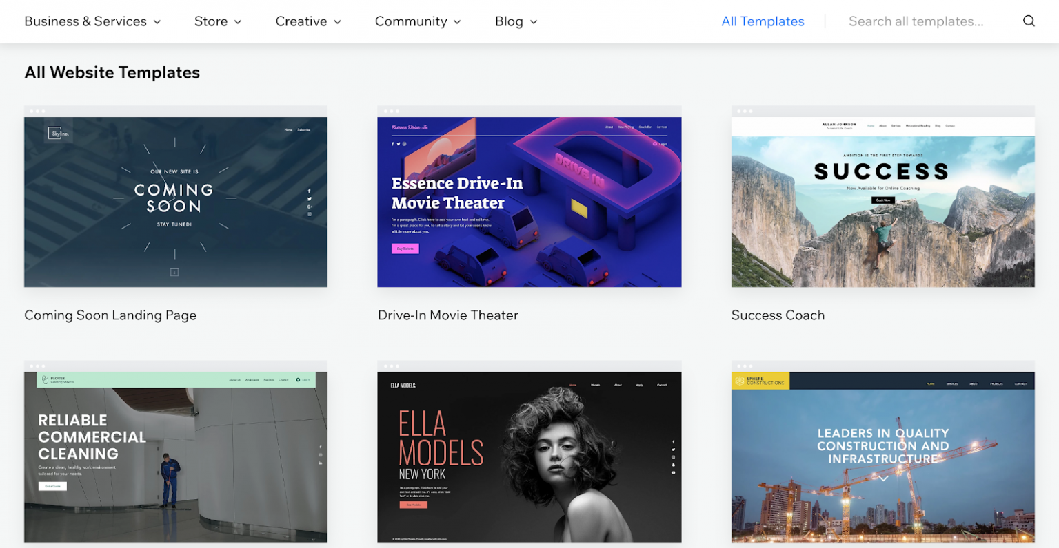 steps wix app builder google play steps wix app builder google play