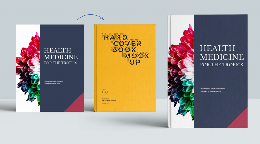 How to Create an Ebook In 8 Steps (2025 Beginner’s Guide)