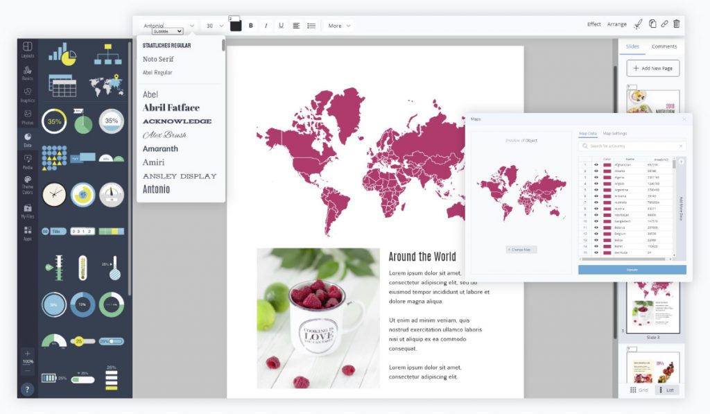 How to Create an Ebook In 8 Steps (2025 Beginner’s Guide)