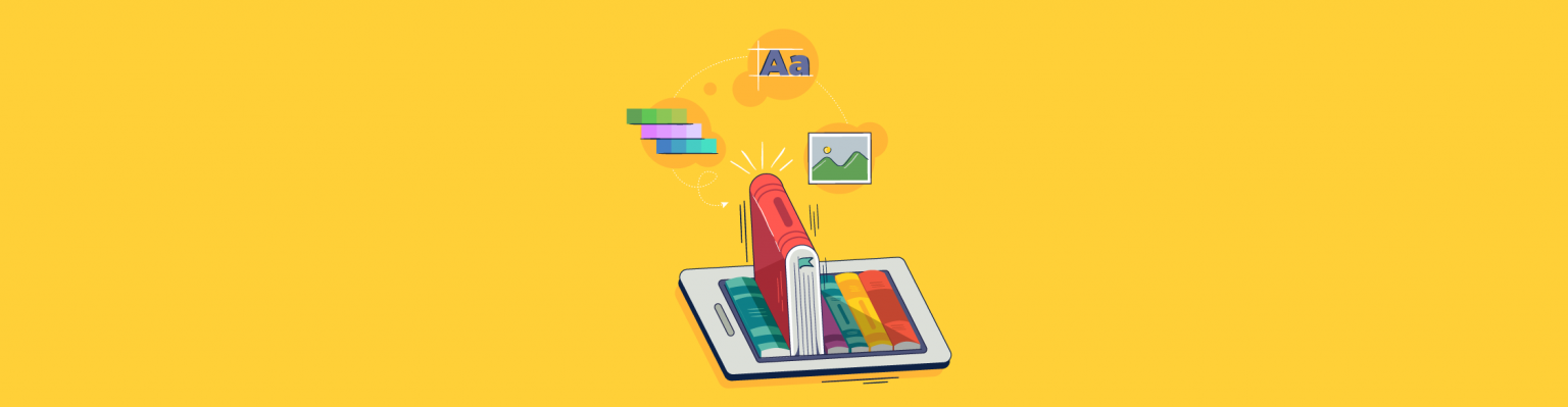 How to Create an Ebook In 8 Steps (2026 Beginner’s Guide)