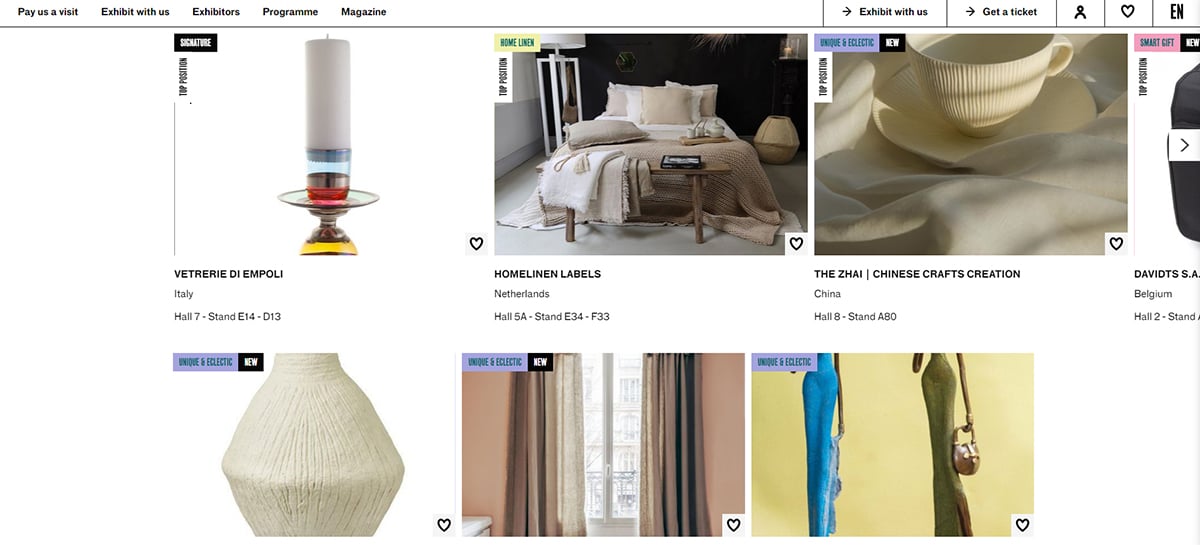 Pastels-The-new-neutrals pastel colors interior design