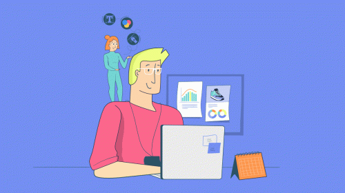 18 Infographic Design Tips Every Marketer Should Know