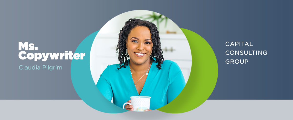 case study visme for webinars ms. copywriter