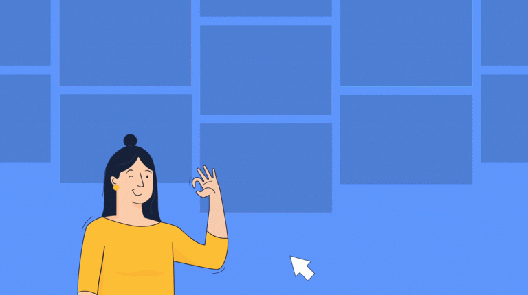 51 Best Presentation Slides for Engaging Presentations (2026)