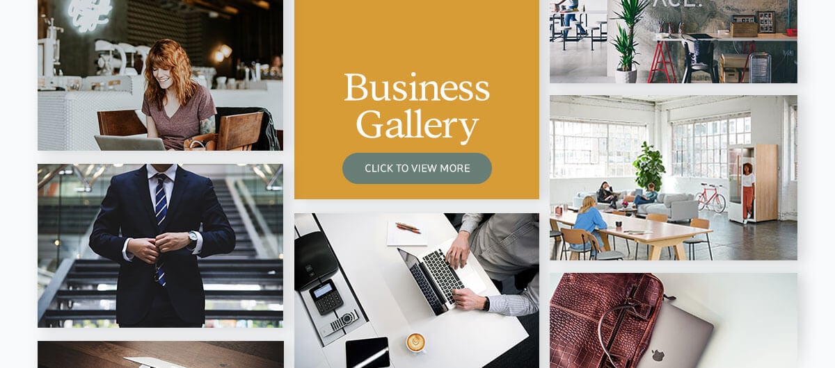 700+ presentation images - business gallery