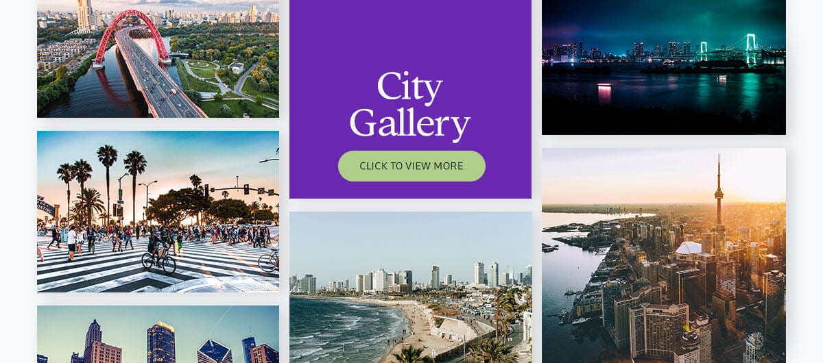 700+ presentation images - city gallery