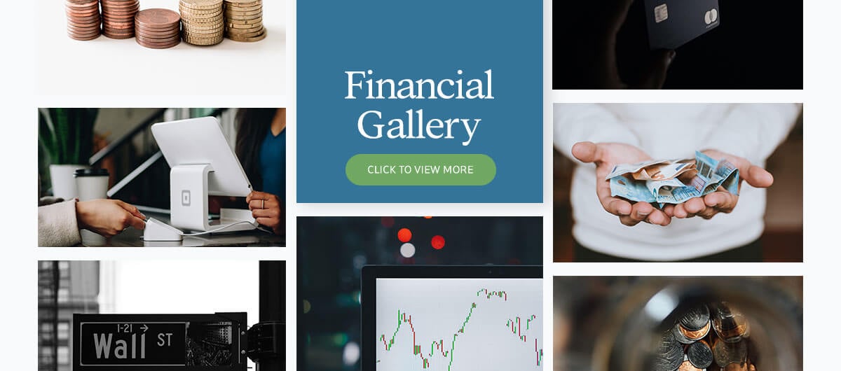 700+ presentation images - financial gallery