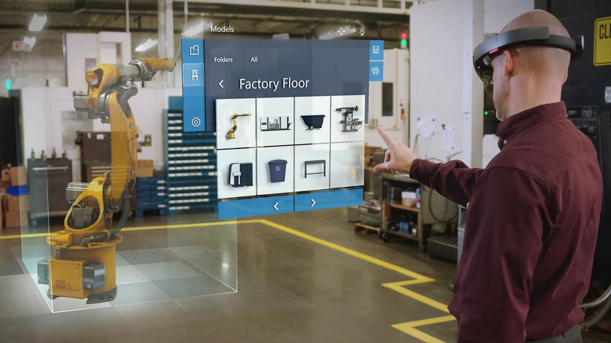 information visualization - Augmented-Reality-2