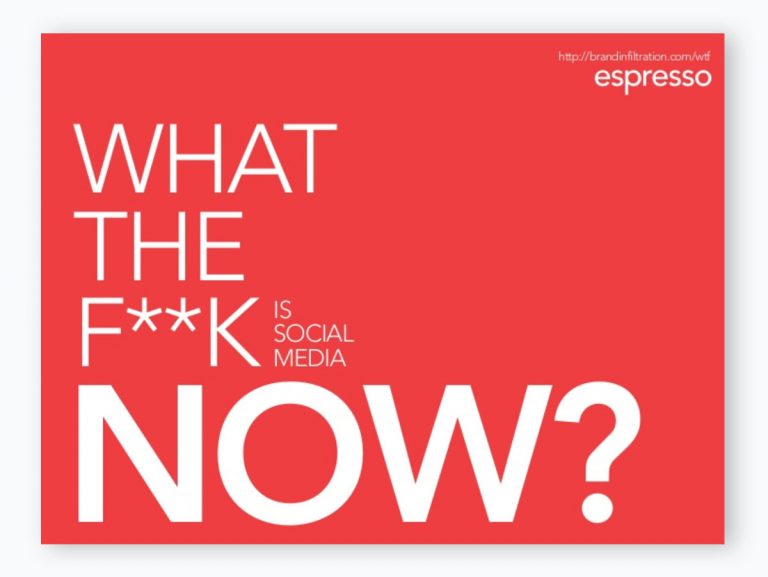 26 Great Presentation Examples Your Audience Will Love