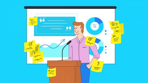 29 Consejos para crear increíbles presentaciones digitales