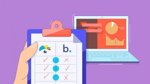 Visme vs. Beautiful.ai: Where Should You Create Your Next Presentation?