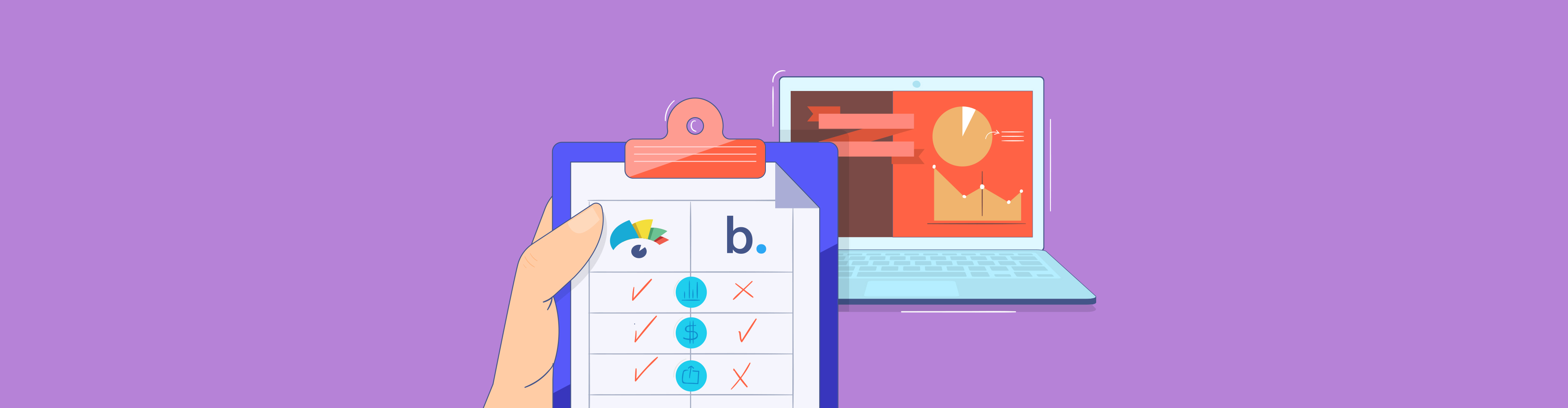 Visme vs. Beautiful.ai: Where Should You Create Your Next Presentation?