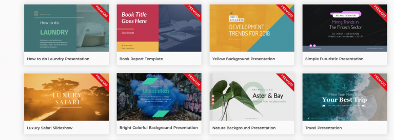 10 Top PowerPoint Presentation Tips for Beginners