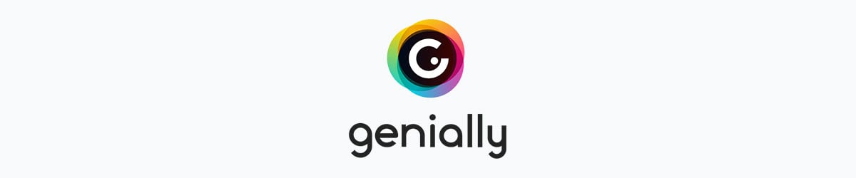 Genially. Genially картинки. Genially презентации. Genially лого. Genially logo PNG.