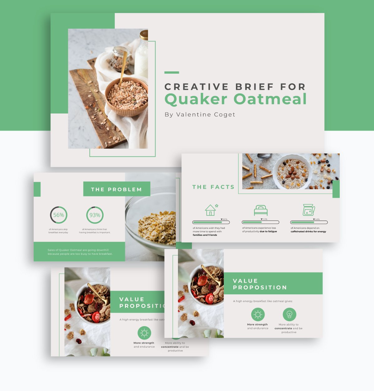 editable presentation templates free download