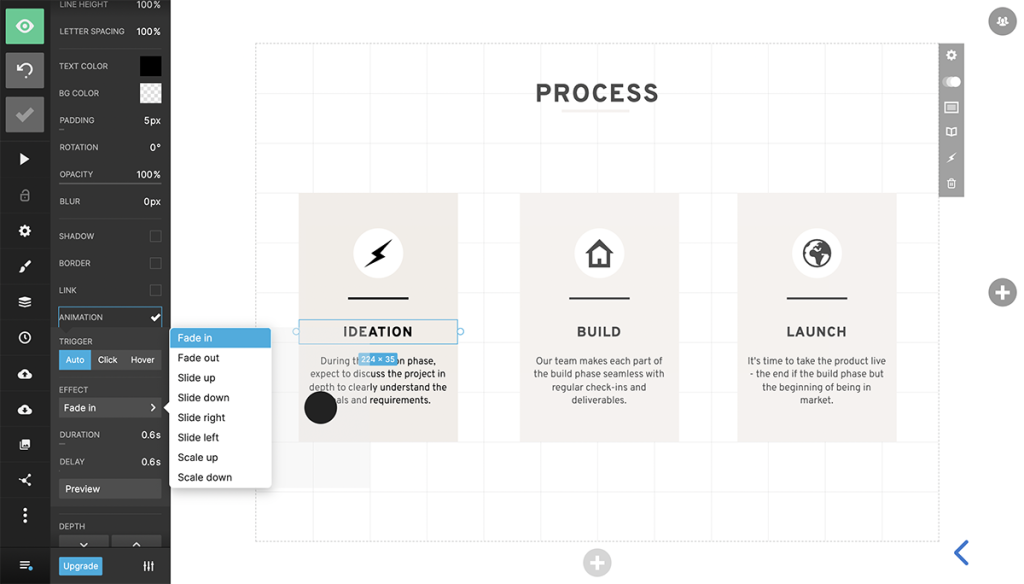 7 Best Animated Presentation Software You Should Know About