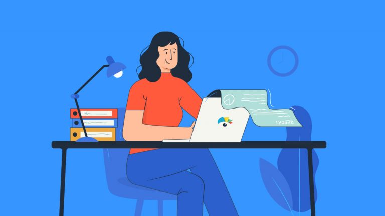 How to Create a Case Study + 14 Case Study Templates