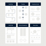 How to Build Links With Infographics and Boost Your SEO