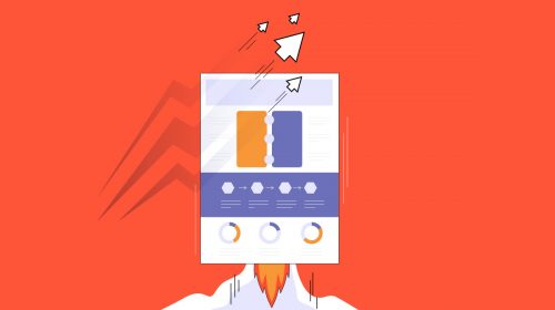 How to Build Links With Infographics and Boost Your SEO