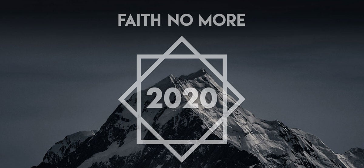 cool shapes - star of lakshmi faith no more website