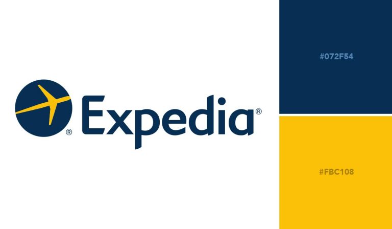 50 Eye-Catching Logo Color Schemes and Combinations