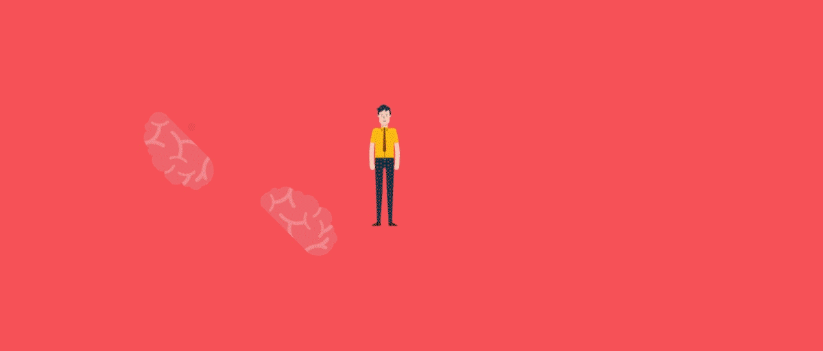 How to Make Animated GIFs