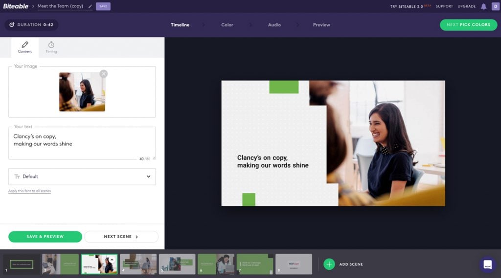 Top 11 Best Video Presentation Software of 2020 [Including Free