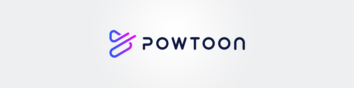 video presentation software - powtoon