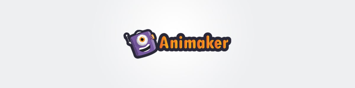 video presentation software - animaker