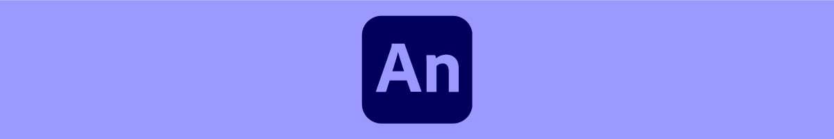 animation presentation software