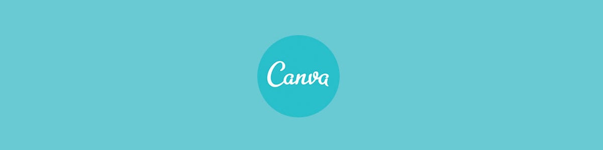 animation software - Canva