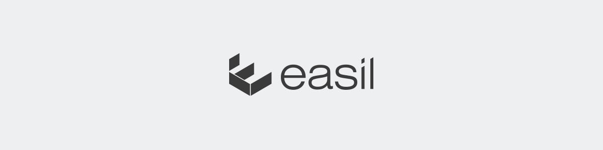 animation software - Easil-logo