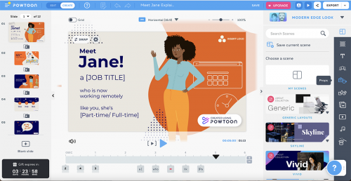Programa de Animação: 15 Softwares para Iniciantes